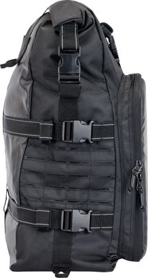 Väska Biltwell EXFIL-80 2.0 svart universal