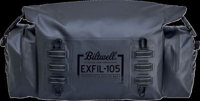 Väska Biltwell Exfil-105 26”
