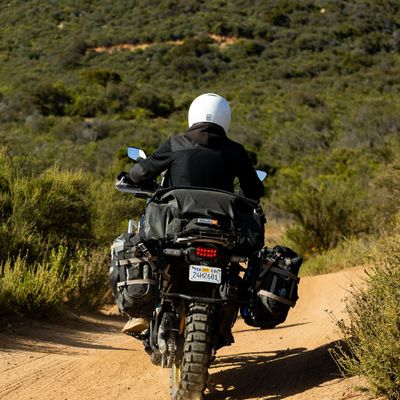 Väska Biltwell Exfil-105 26”