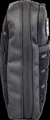 Väska Biltwell Exfil-3 svart universal