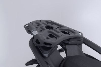 Pakethållare SW-Motech Adventure Bmw R 1300 RS ABS 25-upp