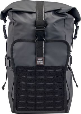 Väska Biltwell EXFIL-60 svart