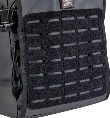Väska Biltwell EXFIL-60 svart
