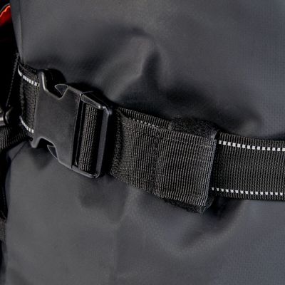 Väska Biltwell EXFIL-60 svart