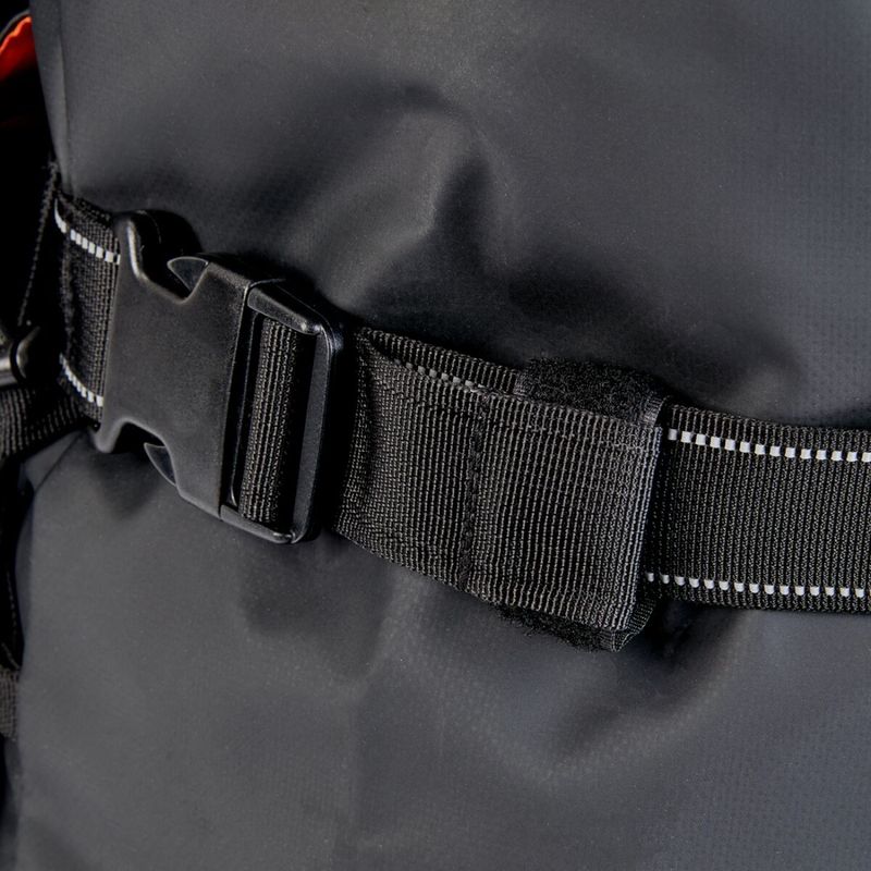 Väska Biltwell EXFIL-60 svart