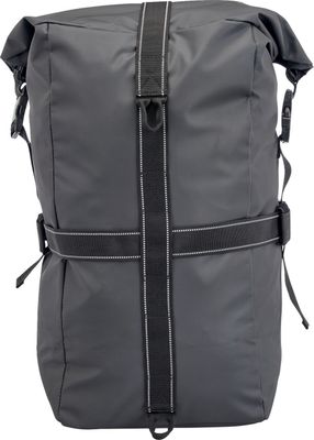 Väska Biltwell EXFIL-60 svart