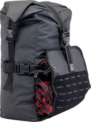 Väska Biltwell EXFIL-60 svart