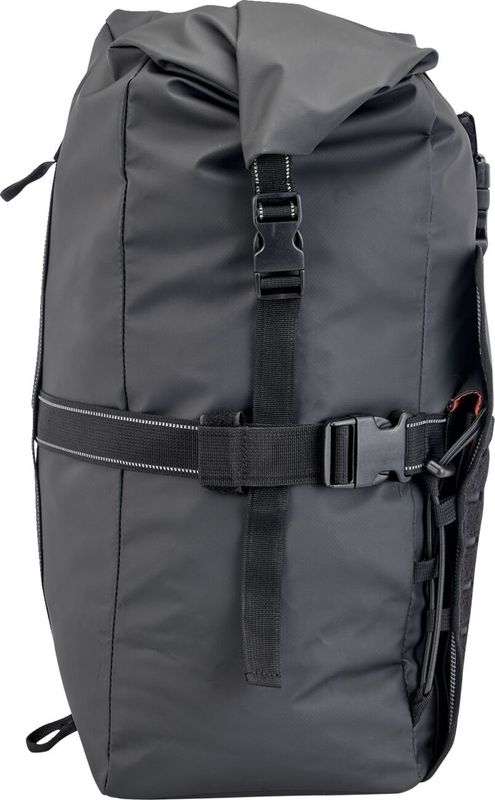 Väska Biltwell EXFIL-60 svart