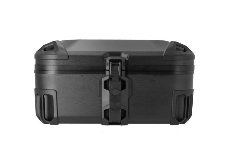 Sidoväskor SW-Motech DUSC XL Case stl XL