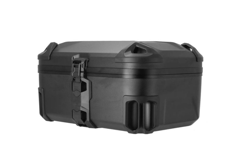 Sidoväskor SW-Motech DUSC XL Case stl XL