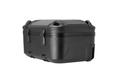 Sidoväskor SW-Motech DUSC XL Case stl XL