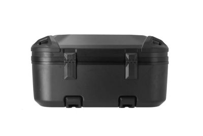 Sidoväskor SW-Motech DUSC XL Case stl XL
