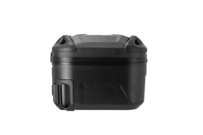 Sidoväskor SW-Motech DUSC XL Case stl XL