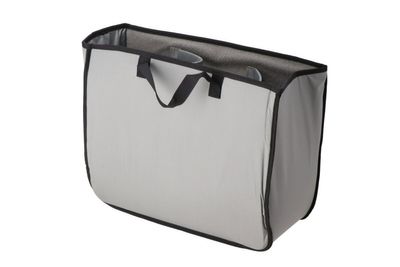 Väska SW-Motech SysBag WP stl S inre