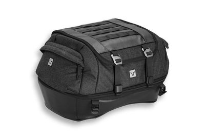 Bakväska SW-Motech Legend Gear LR4