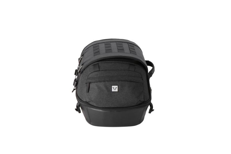 Bakväska SW-Motech Legend Gear LR4