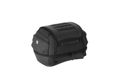 Bakväska SW-Motech Legend Gear LR4