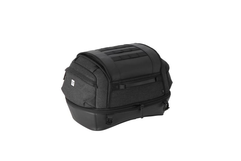 Bakväska SW-Motech Legend Gear LR4