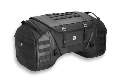 Bakväska SW-Motech Legend Gear LR5