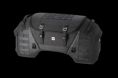 Bakväska SW-Motech Legend Gear LR5