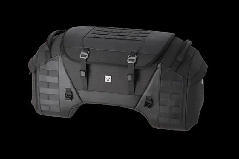 Bakväska SW-Motech Legend Gear LR5