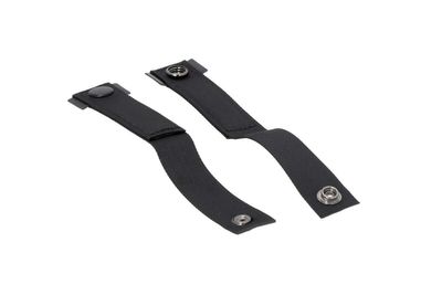 Rem SW-Motech MOLLE Legend Gear LA9