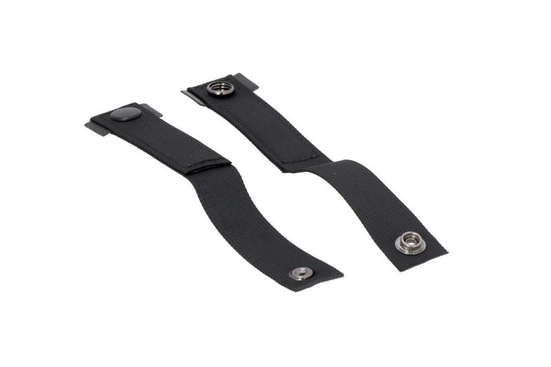 Rem SW-Motech MOLLE Legend Gear LA9