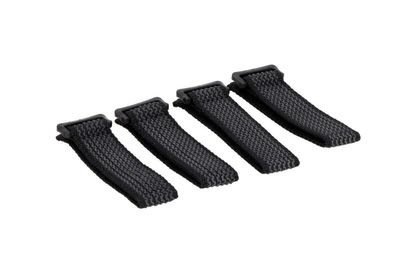 Rem SW-Motech Fastening Legend Gear LA9 stl L kort