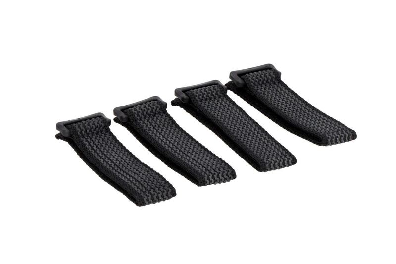 Rem SW-Motech Fastening Legend Gear LA9 stl L kort
