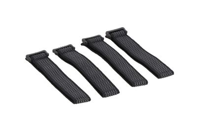 Rem SW-Motech Fastening Legend Gear LA9 lång