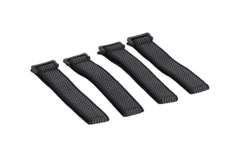 Rem SW-Motech Fastening Legend Gear LA9 lång