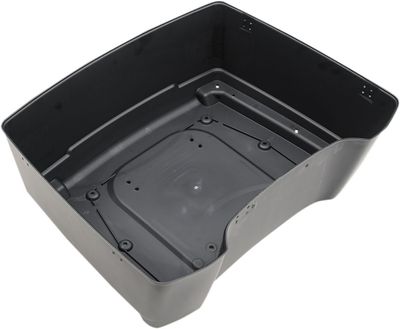 Precision Tourbox Bottom