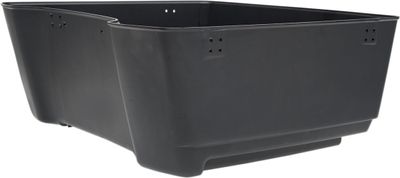 Precision Tourbox Bottom