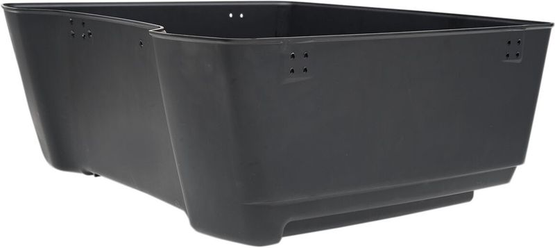 Precision Tourbox Bottom