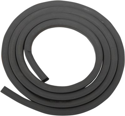 Packning lock Drag Specialties S77-0147-LG Tpak Touring 87-13