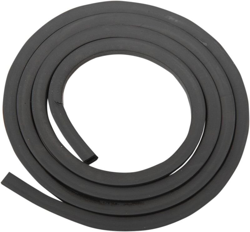 Packning lock Drag Specialties S77-0147-LG Tpak Touring 87-13