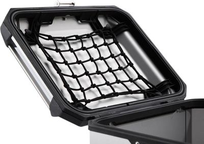 Lock SW-Motech TRAX ADV Case stl XL