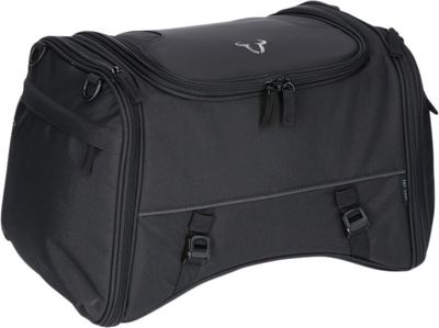 Väska SW-Motech M Trail stl M