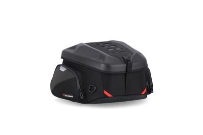 Bakväska SW-Motech Rearbag
