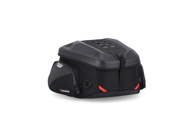 Bakväska SW-Motech Rearbag