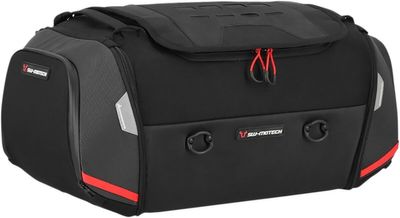Bakväska SW-Motech Rackpack