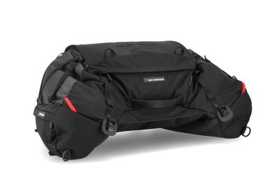 Bakväska SW-Motech CargoBag
