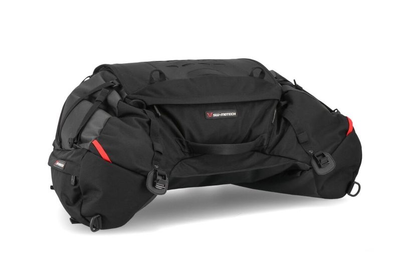 Bakväska SW-Motech CargoBag