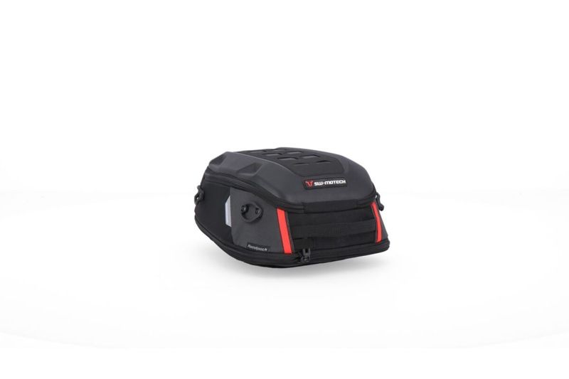 Bakväska SW-Motech Roadpack