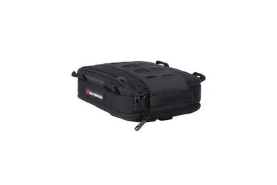 Väska SW-Motech Plus