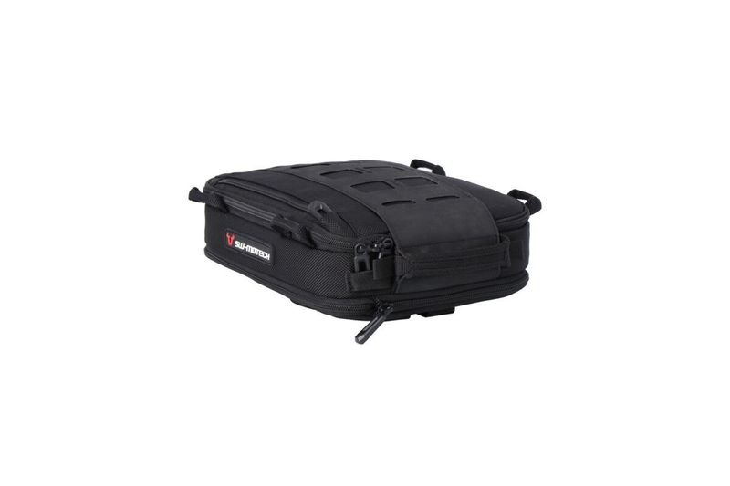 Väska SW-Motech Plus