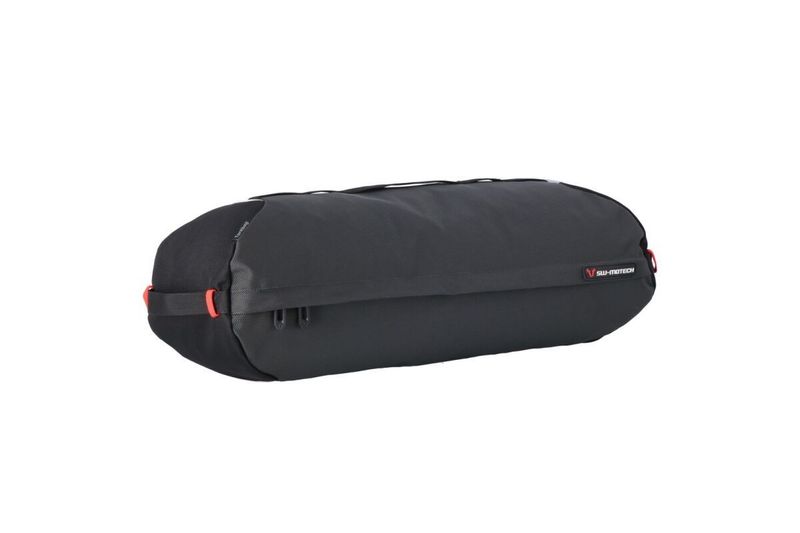 Bakväska SW-Motech Tentbag