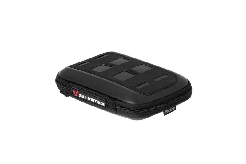 Väska SW-Motech Pocket