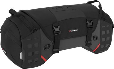 Bakväska SW-Motech TravelBag