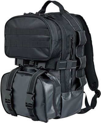 EXFIL-48 Backpack